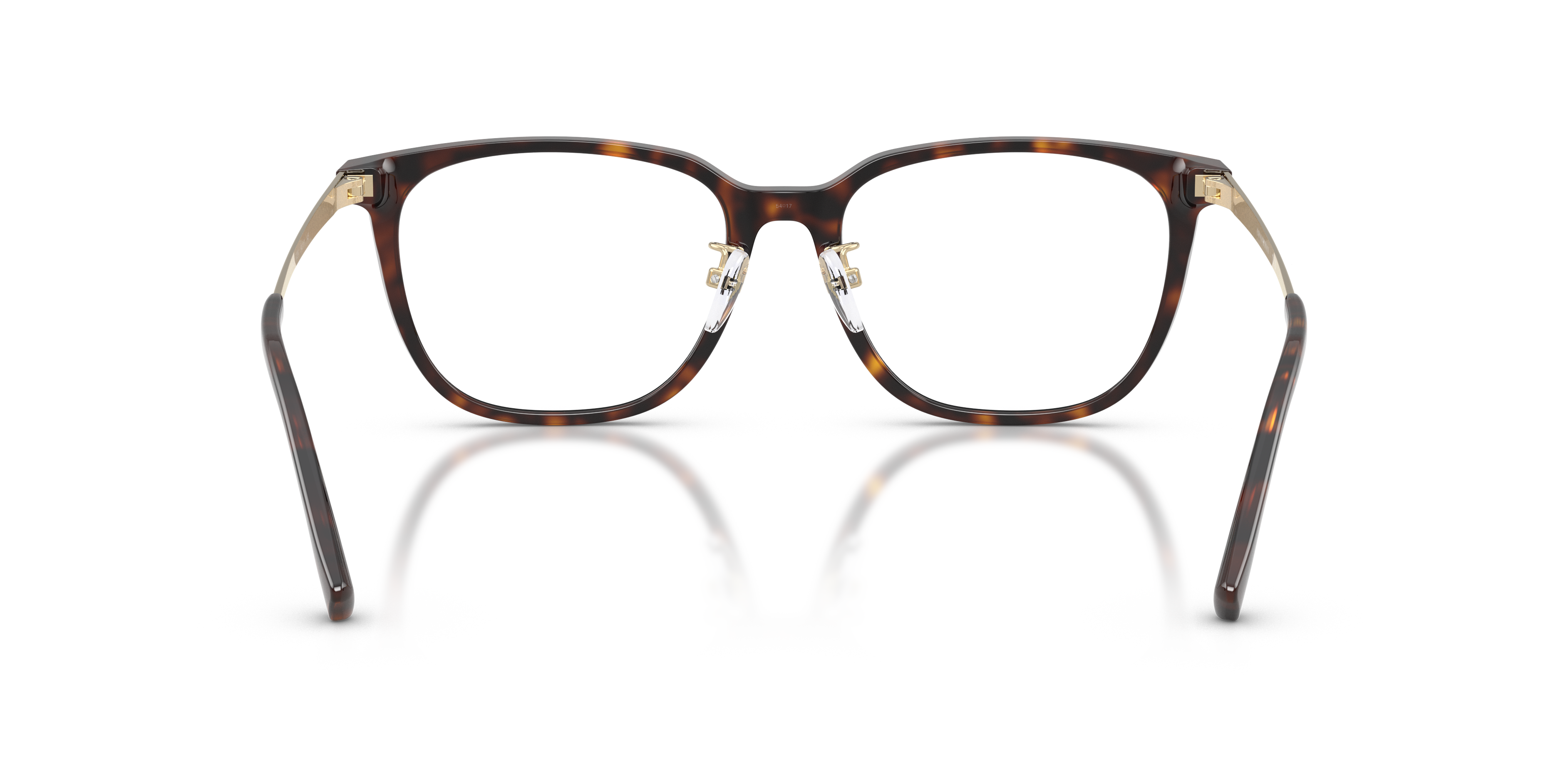 Emporio Armani EA3284D 5026  